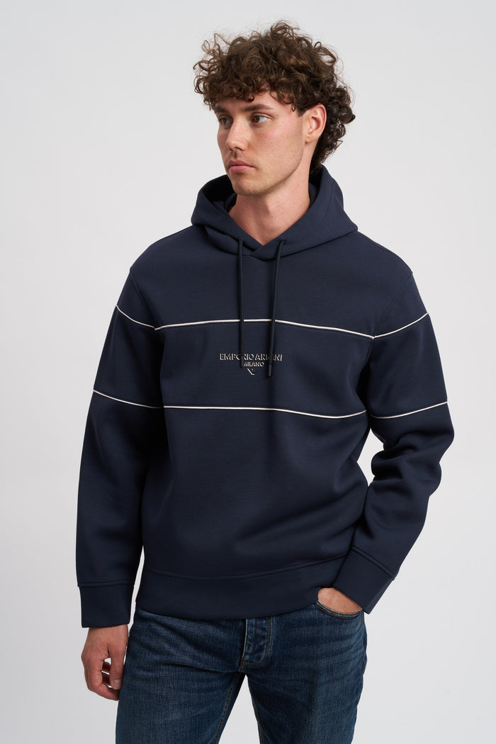 double-jersey-hoodie-with-3d-effect-logo-1