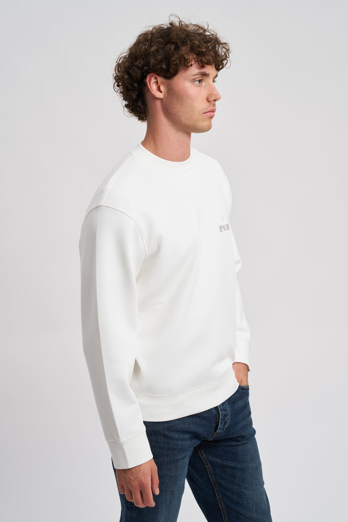 jersey-sweatshirt-mit-super-relief-ea-stickerei-asv-2