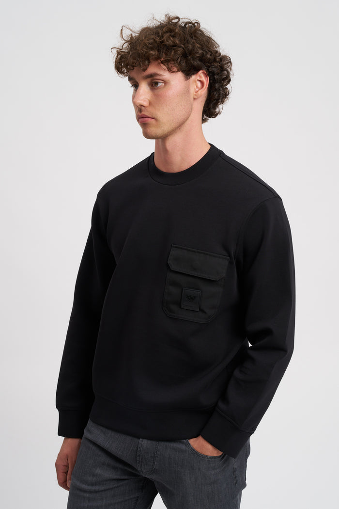 double-jersey-sweatshirt-with-pocket-and-asv-logo-patch-3