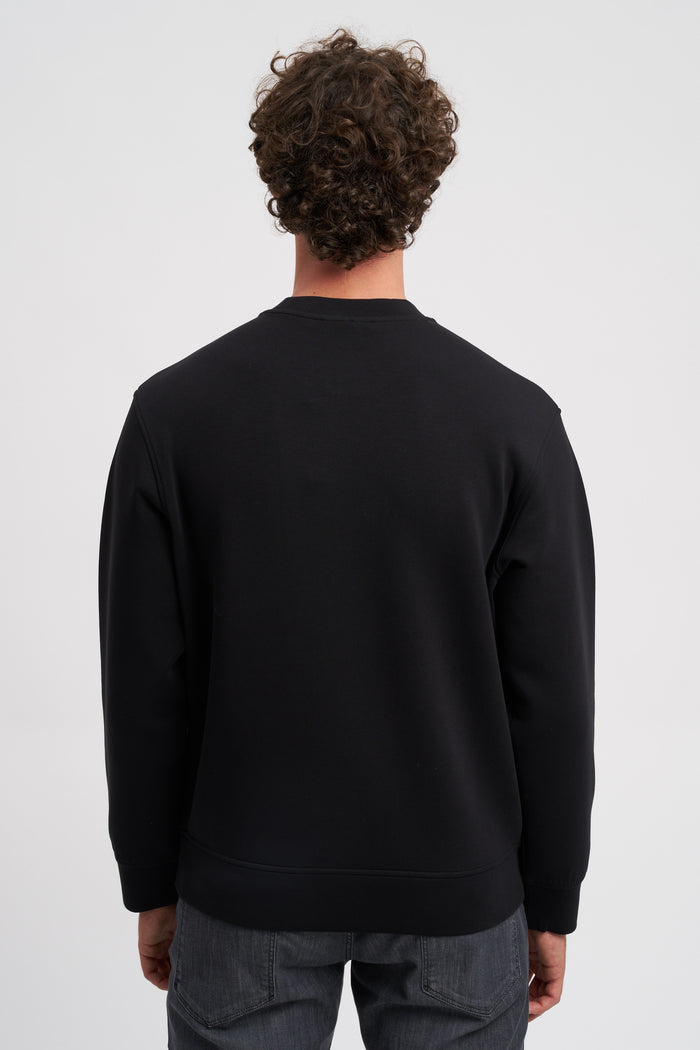 double-jersey-sweatshirt-with-pocket-and-asv-logo-patch-4