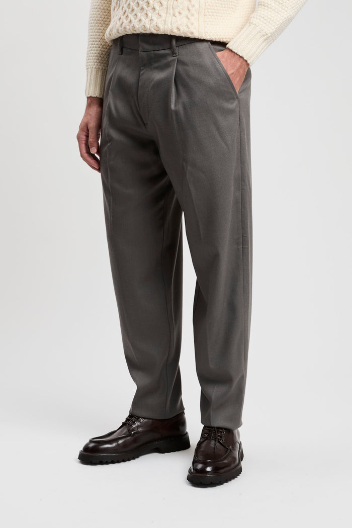 stretch-virgin-wool-twill-trousers-1