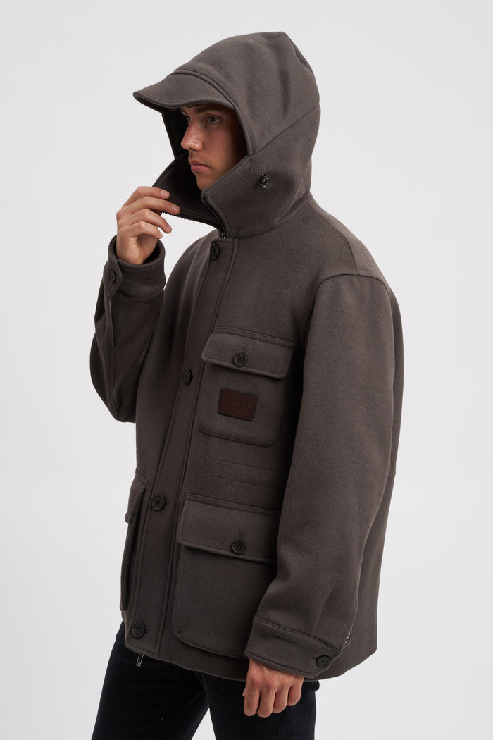 hooded-blouson-in-wool-cloth-3