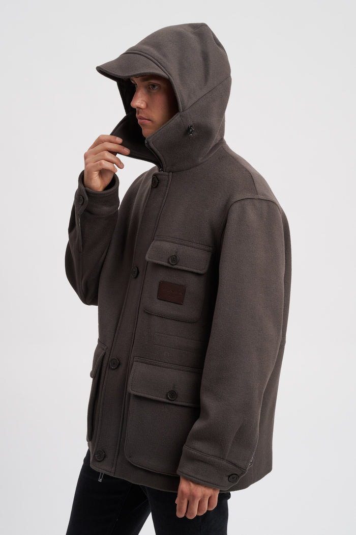 hooded-blouson-in-wool-cloth-3