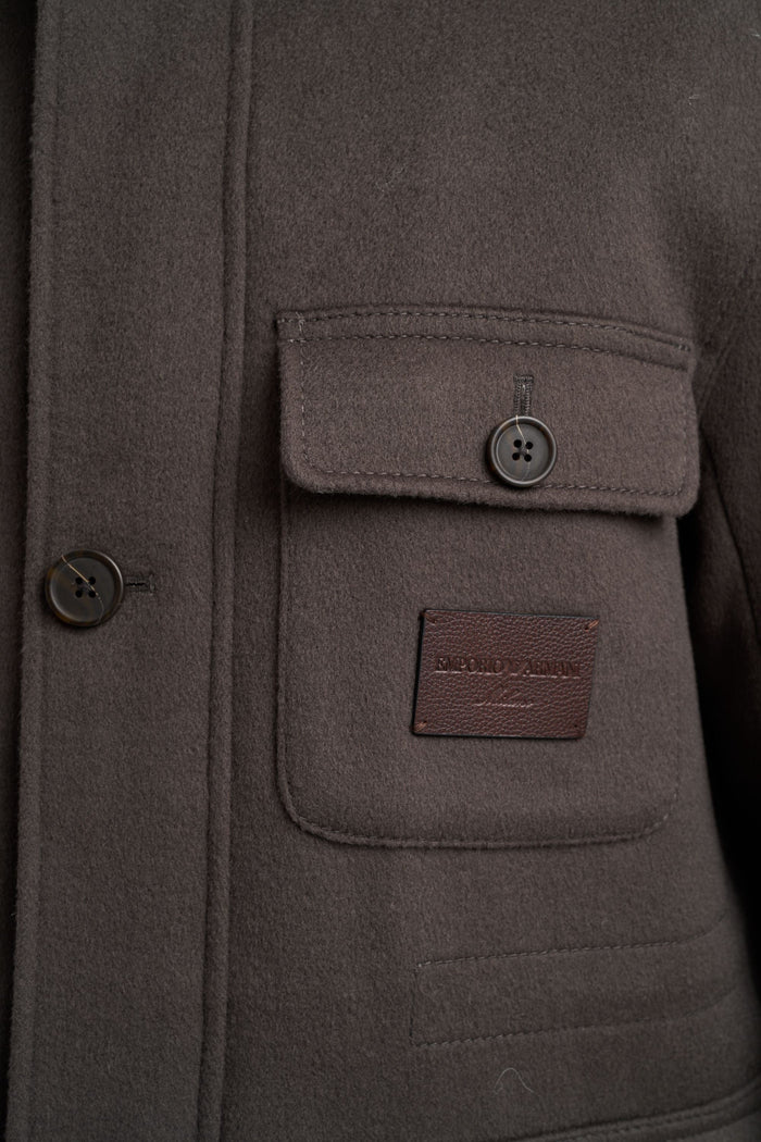 hooded-blouson-in-wool-cloth-5