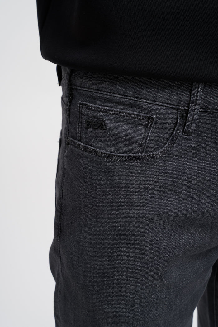 slim-fit-jeans-8-oz-washed-6