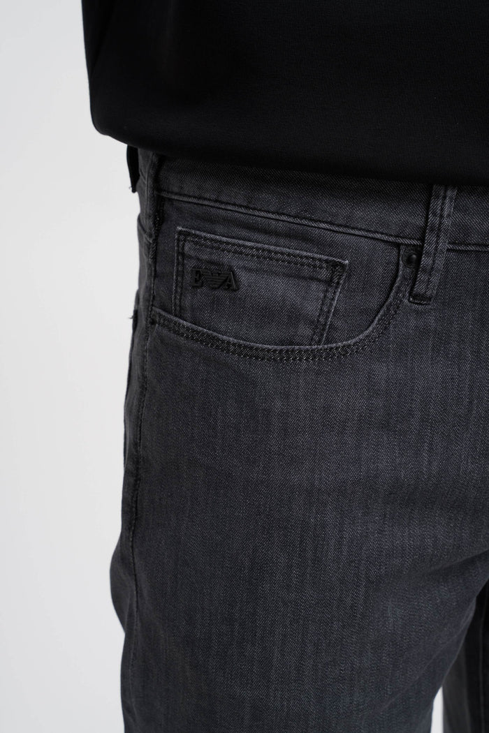 jeans-slim-8-oz-washed-6