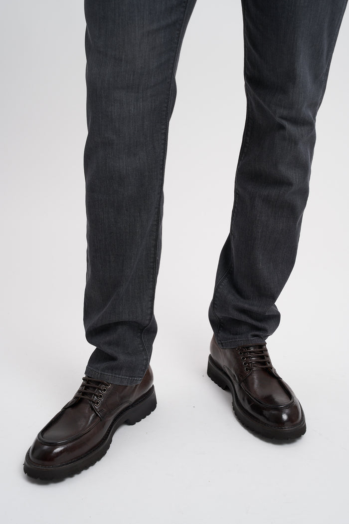 slim-fit-jeans-8-oz-washed-7