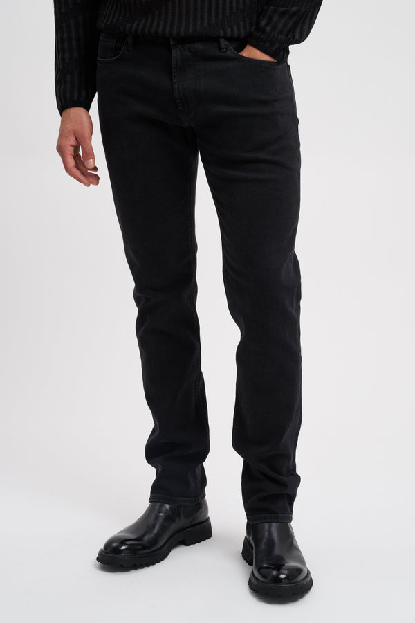 Jeans J06 slim fit - 2