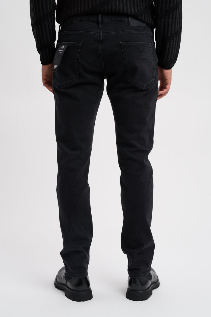 j06-slim-fit-jeans-4