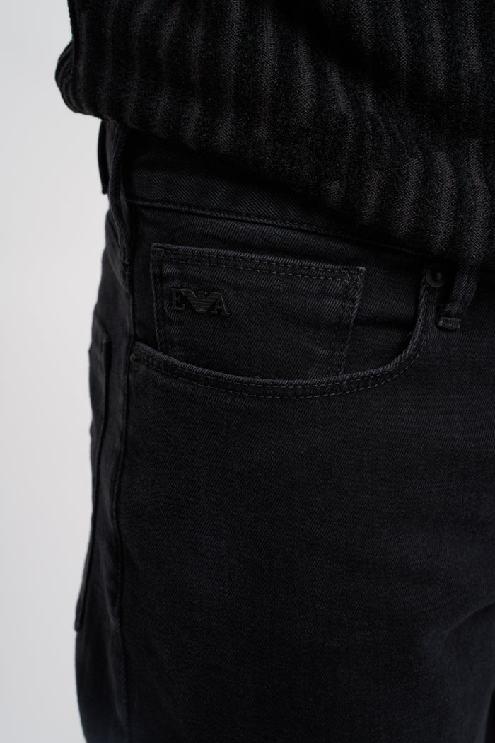 j06-slim-fit-jeans-6