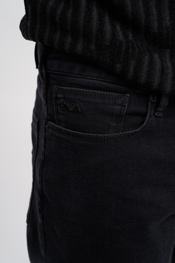 Jeans J06 slim fit - 6