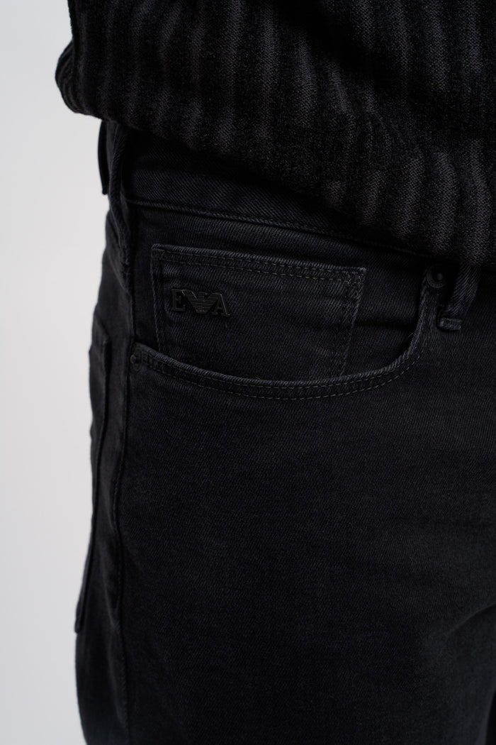 jeans-j06-slim-fit-6