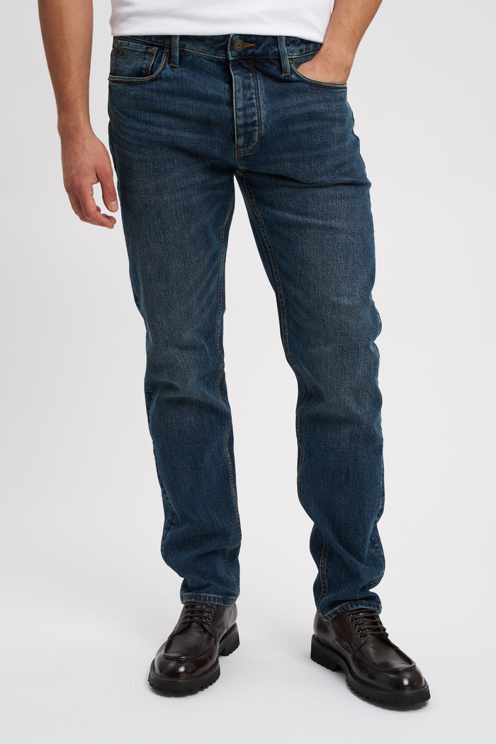 jeans-j75-slim-fit-in-denim-stretch-delave-2
