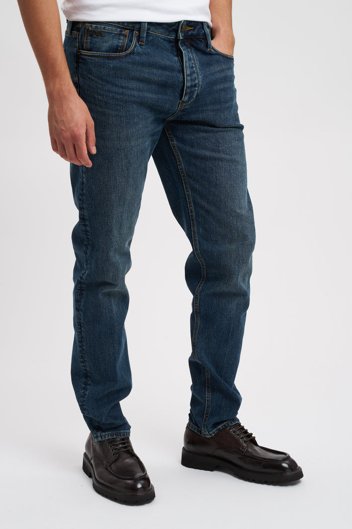jeans-j75-slim-fit-in-denim-stretch-delave-3