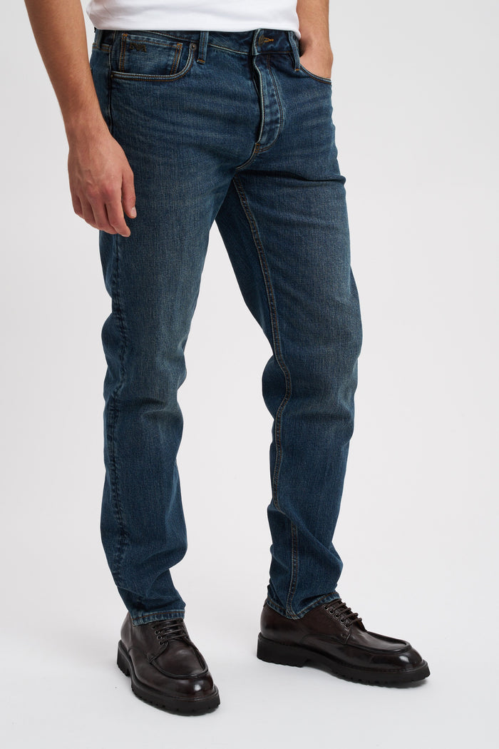 jeans-j75-slim-fit-in-denim-stretch-delave-3