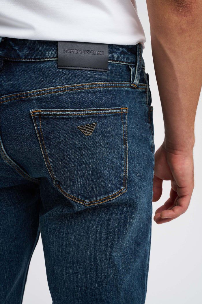 jeans-j75-slim-fit-in-denim-stretch-delave-5