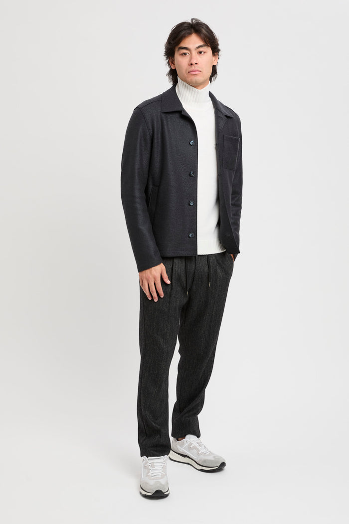 shacket-resort-aus-gefilzter-wolle-2