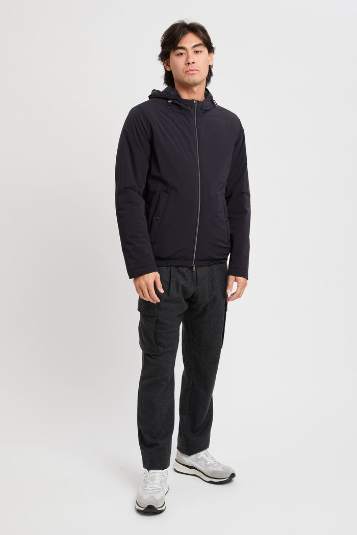 giacca-resort-in-travel-nylon-ponente-1