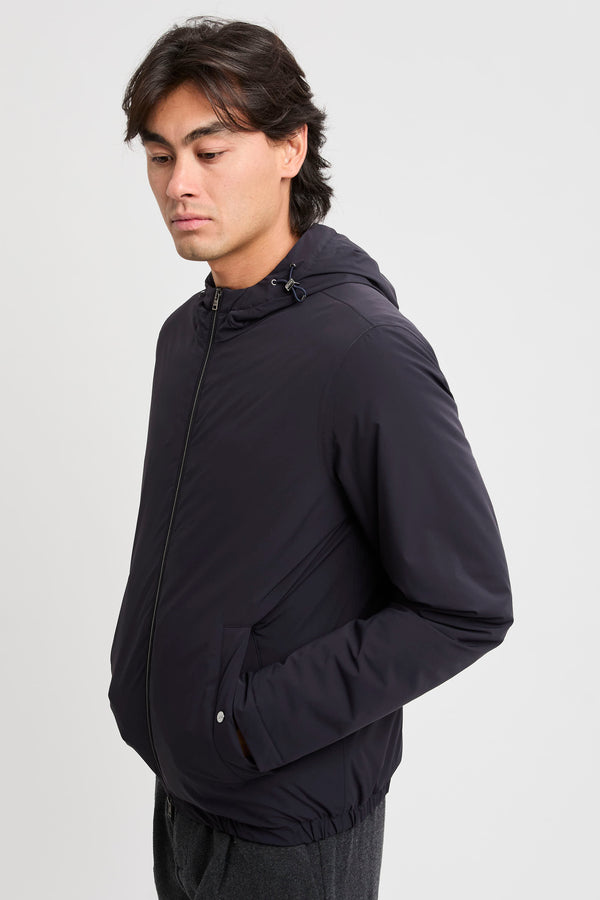 Resort-Jacke aus Reisenylon Ponente - 4