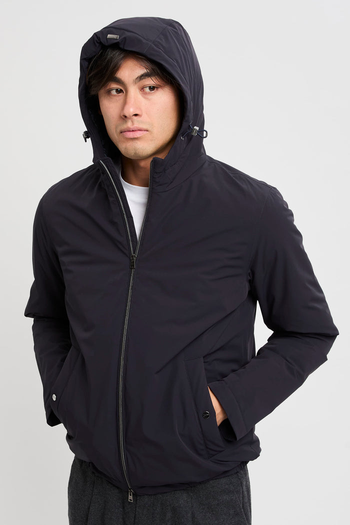 giacca-resort-in-travel-nylon-ponente-6