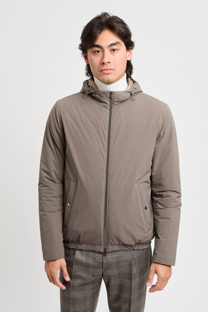 resort-jacke-aus-reisenylon-ponente-1