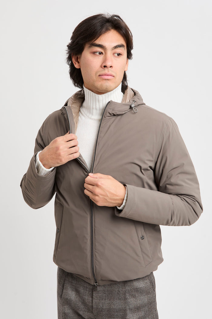 giacca-resort-in-travel-nylon-ponente-6