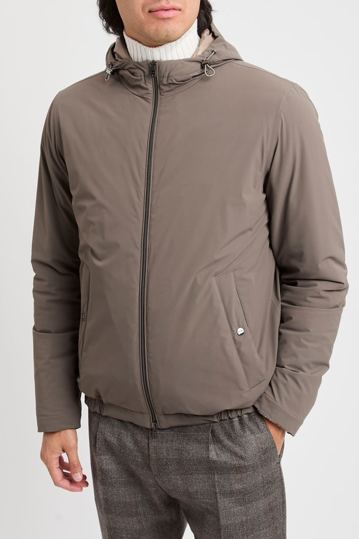 resort-jacke-aus-reisenylon-ponente-7