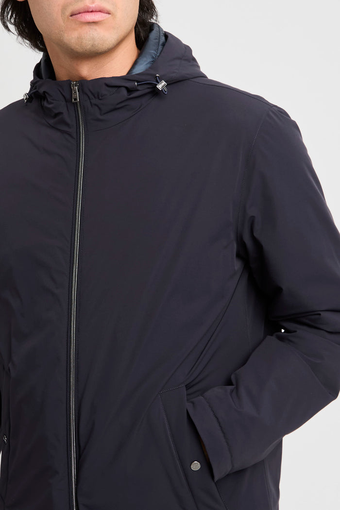 parka-resort-aus-travel-nylon-ponente-7