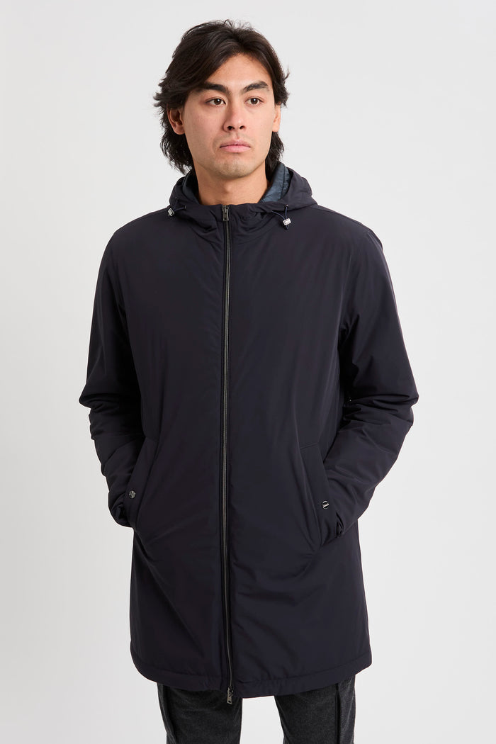 parka-resort-in-travel-nylon-ponente-1