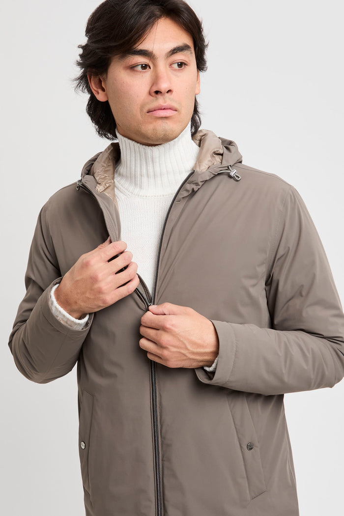 parka-resort-in-travel-nylon-ponente-6