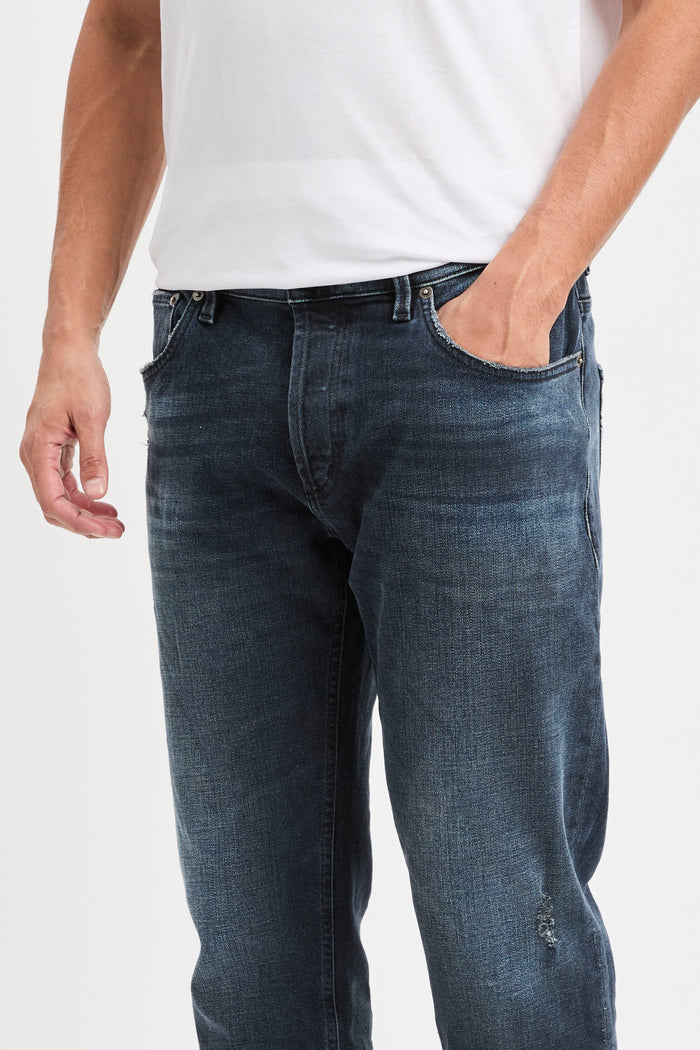 george-skinny-jeans-in-stretch-denim-4