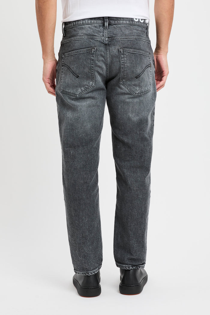 brigthon-carrot-jeans-in-stretch-denim-6