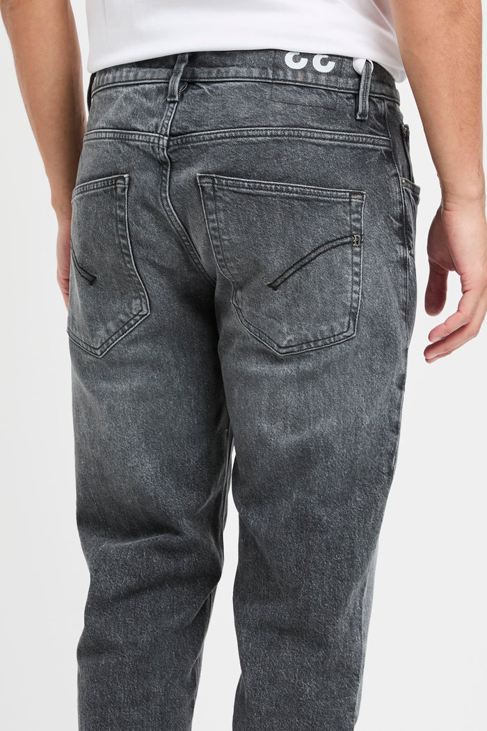 brigthon-carrot-jeans-in-stretch-denim-7