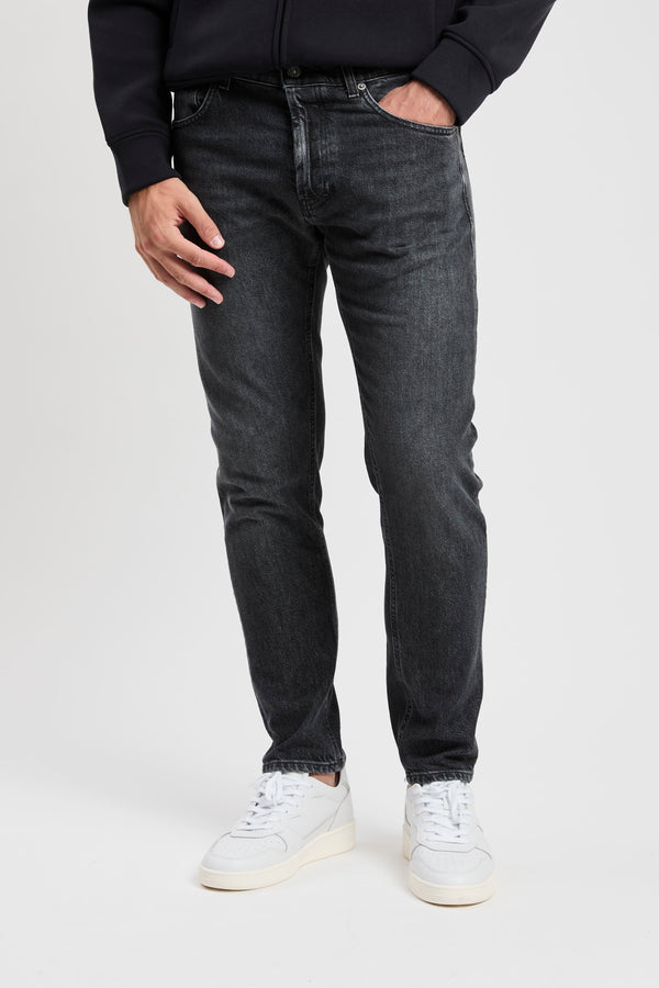 Dian Karottenjeans - 2