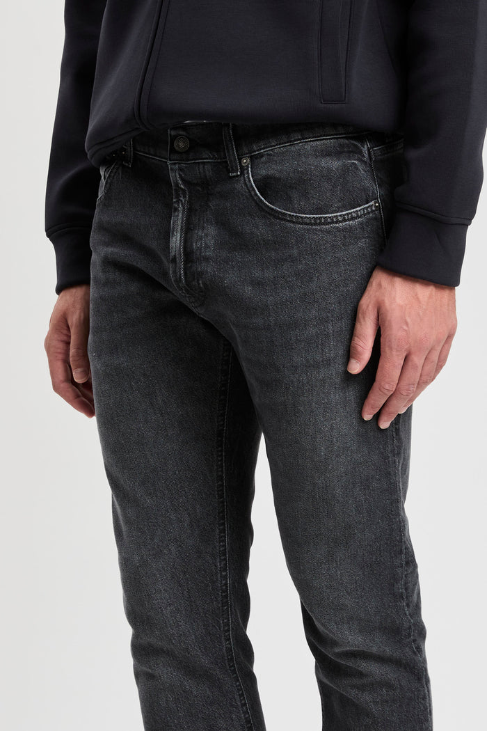 dian-karottenjeans-4