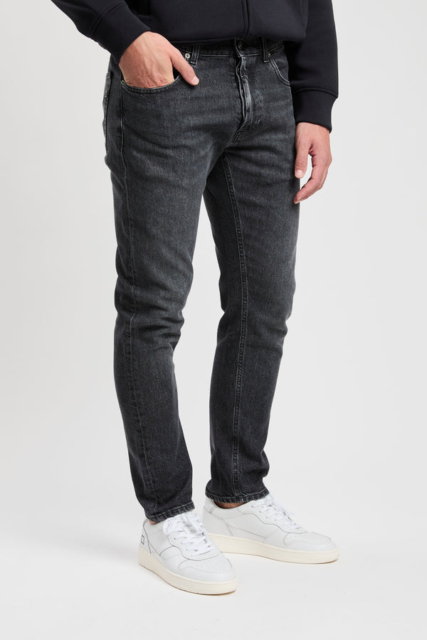 Dian Karottenjeans - 5