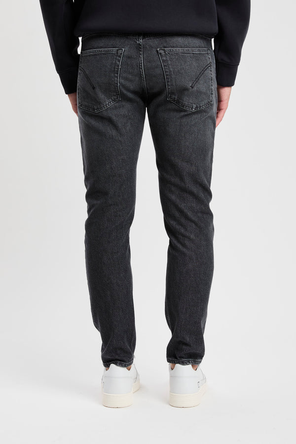 Dian Karottenjeans - 6