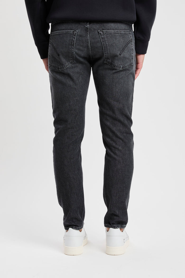 dian-karottenjeans-6