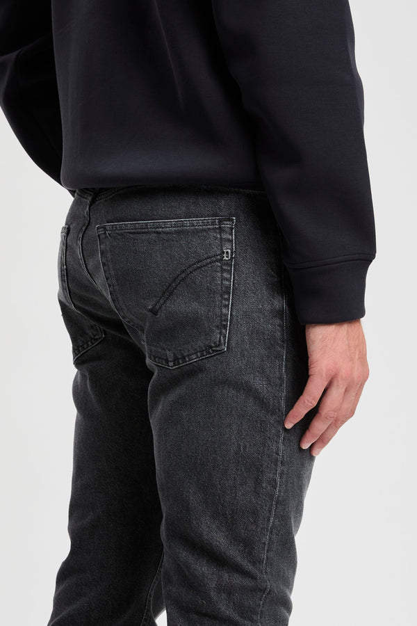 Dian Karottenjeans - 7