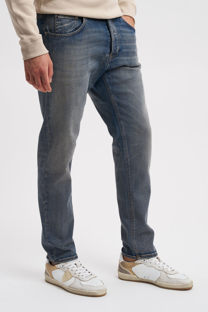 jeans-dian-carrot-in-denim-stretch-3