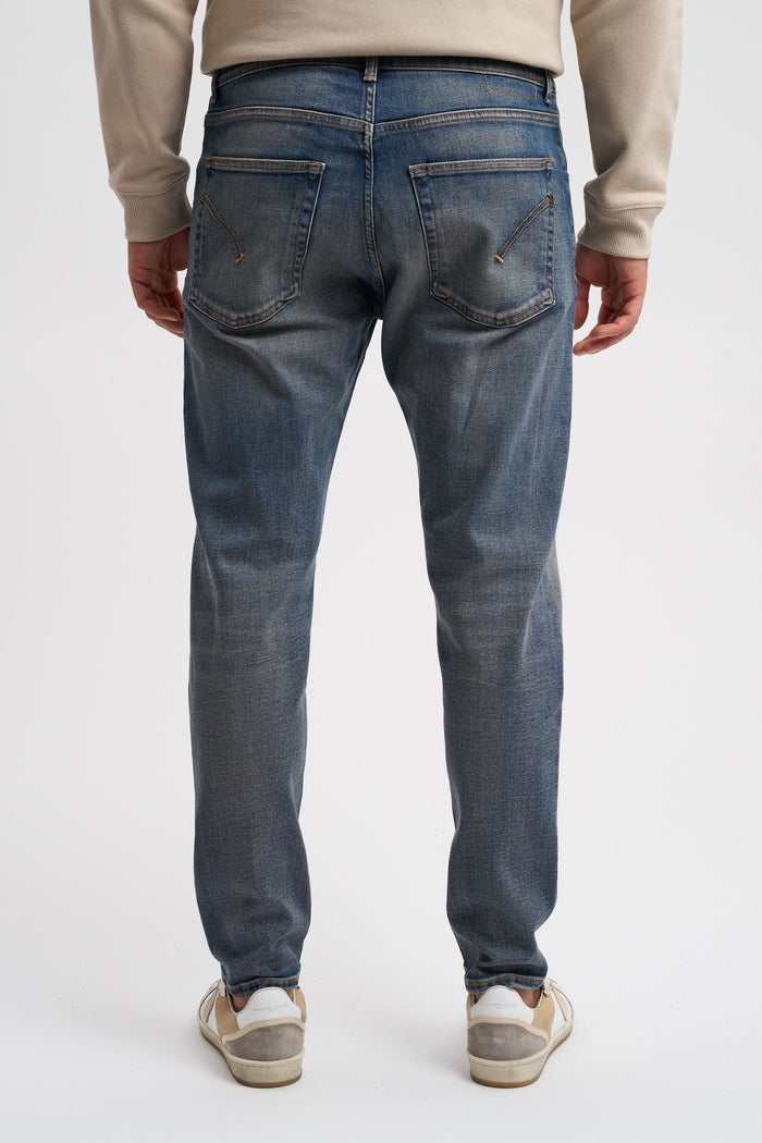 jeans-dian-carrot-in-denim-stretch-4