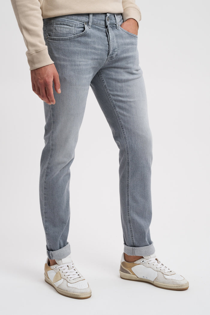 jeans-george-skinny-in-denim-stretch-riciclato-3