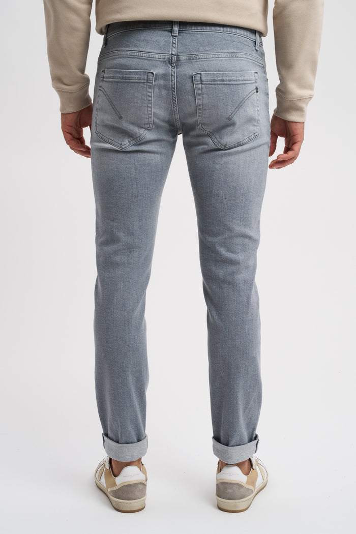 george-skinny-jeans-aus-recyceltem-stretch-denim-4