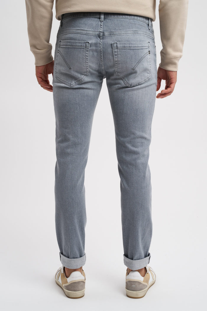 jeans-george-skinny-in-denim-stretch-riciclato-4