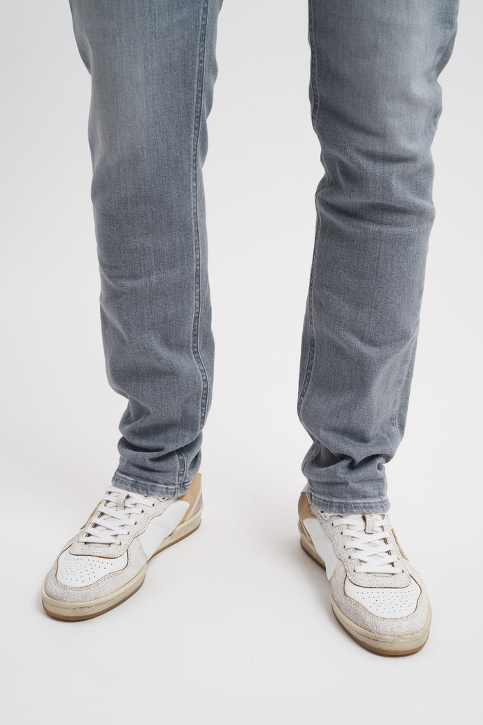 george-skinny-jeans-aus-recyceltem-stretch-denim-7