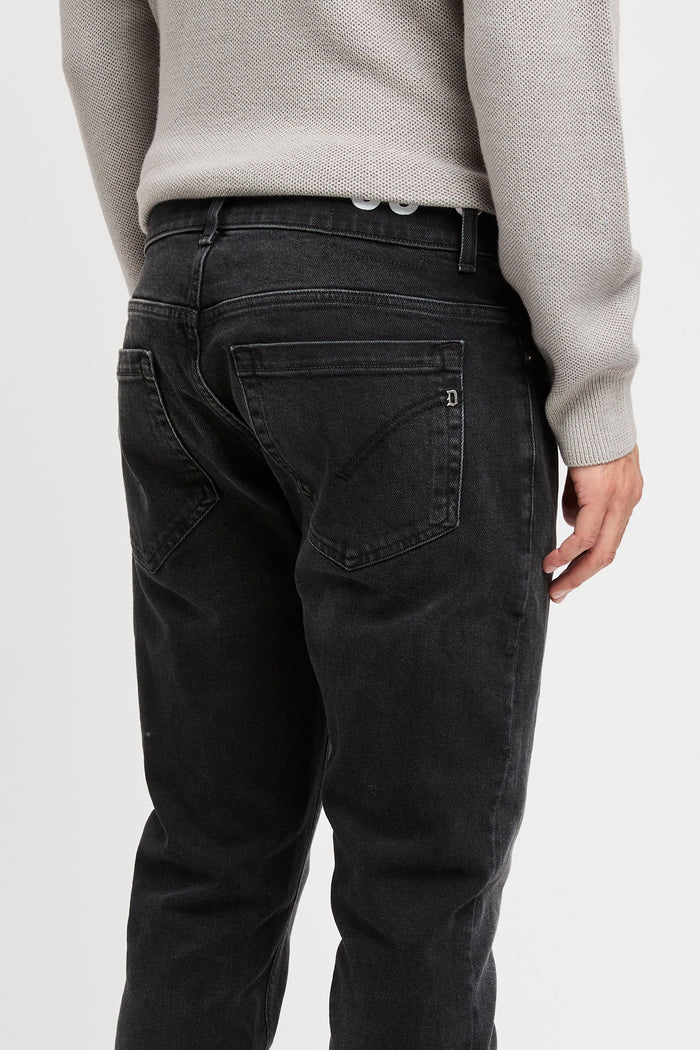 jeans-george-skinny-in-denim-stretch-7