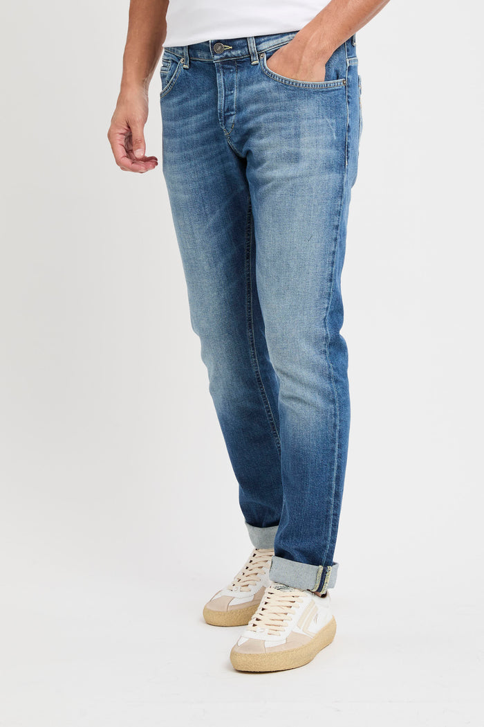 george-skinny-jeans-in-stretch-denim-1
