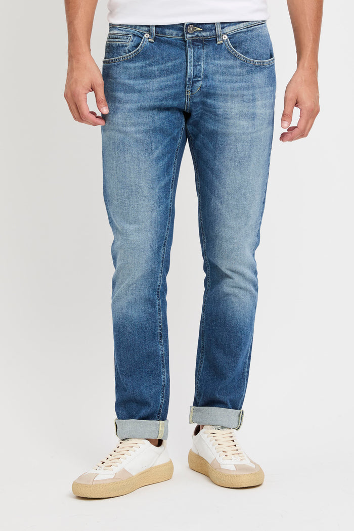 george-skinny-jeans-in-stretch-denim-2