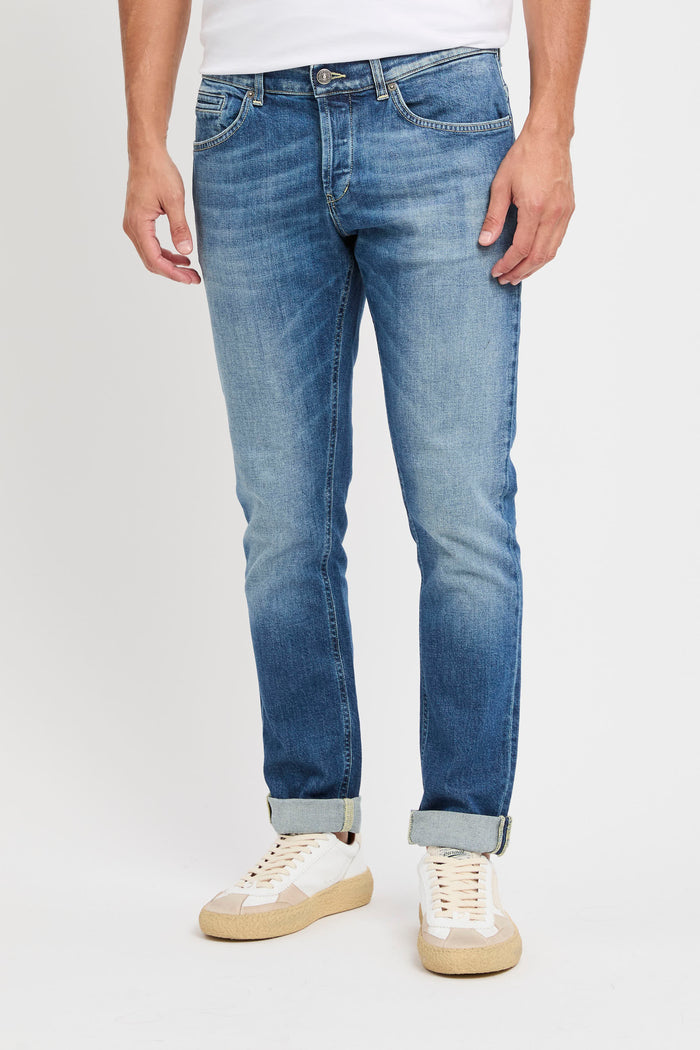 george-skinny-jeans-in-stretch-denim-3
