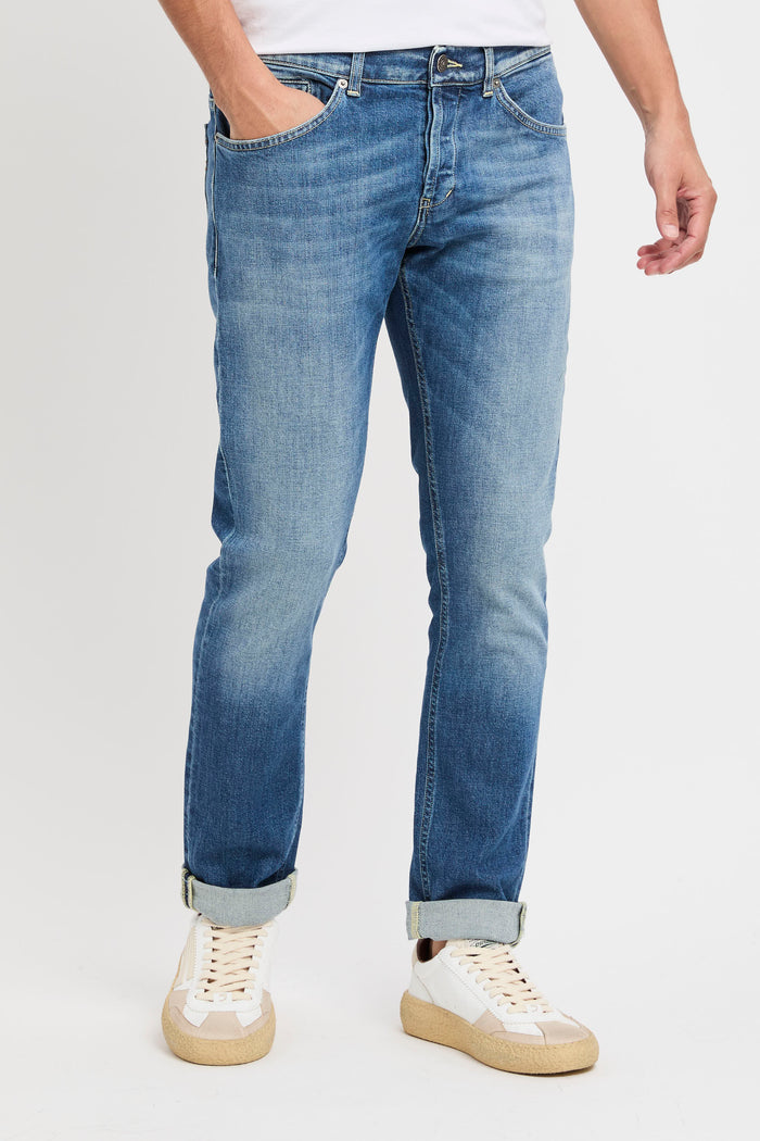 george-skinny-jeans-in-stretch-denim-4